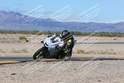 media/Feb-04-2024-SoCal Trackdays (Sun) [[91d6515b1d]]/7-Turn 9 Inside (1140am)/